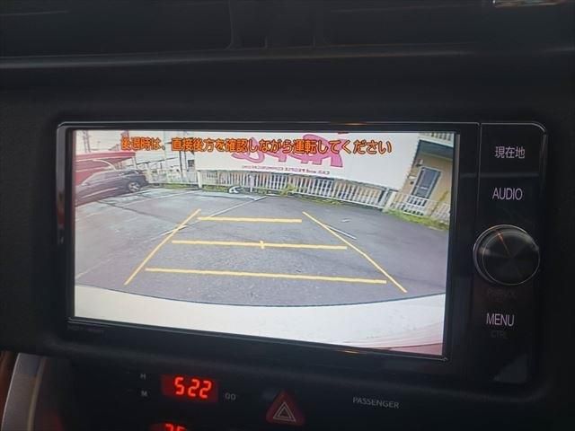 TOYOTA 86 2017 Image 31