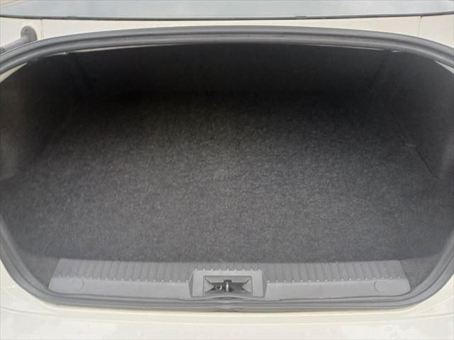 TOYOTA 86 2017 Image 31