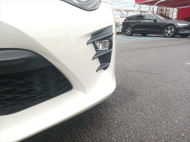 TOYOTA 86 2017 Image 31