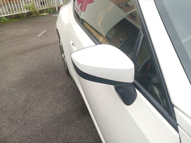 TOYOTA 86 2017 Image 31