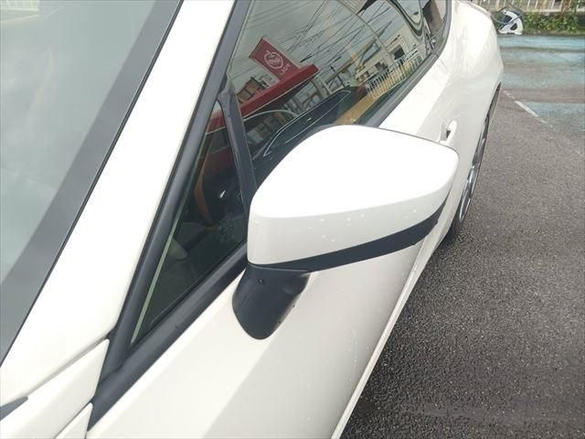 TOYOTA 86 2017 Image 31