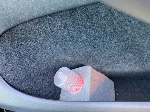 TESLA MODEL Y 2023 Image 31