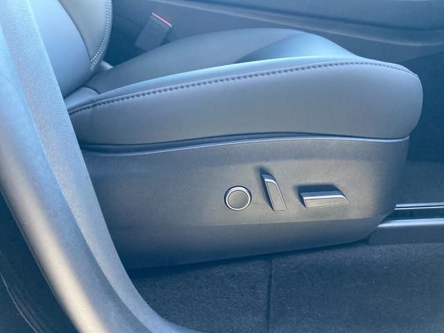 TESLA MODEL Y 2023 Image 31