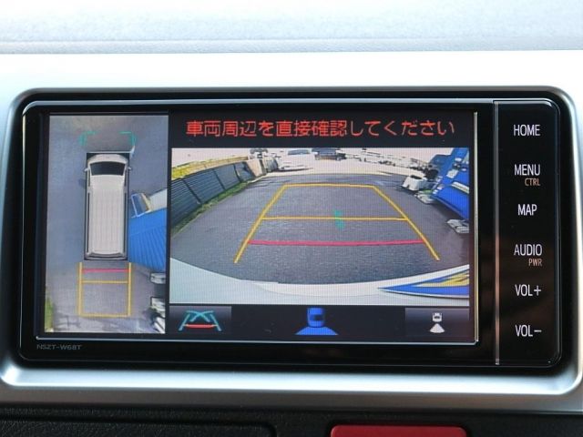 TOYOTA HIACE VAN 4WD 2022 Image 31