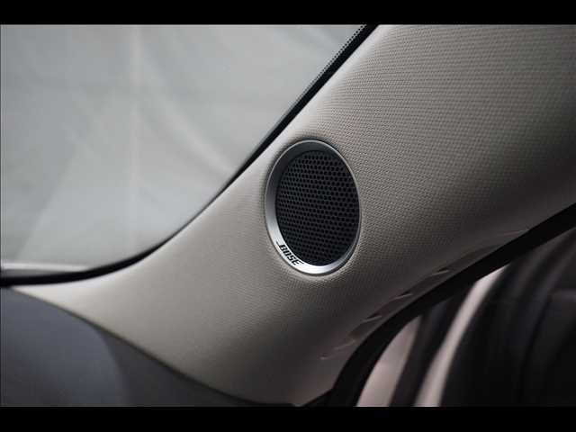 MAZDA CX-5 2021 Image 31