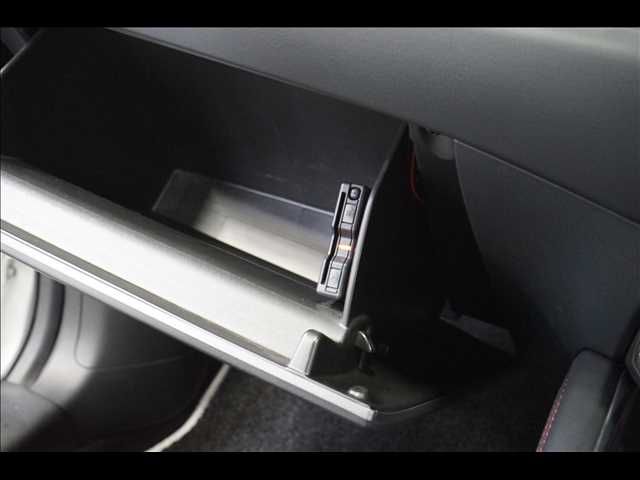 MAZDA CX-5 2021 Image 31