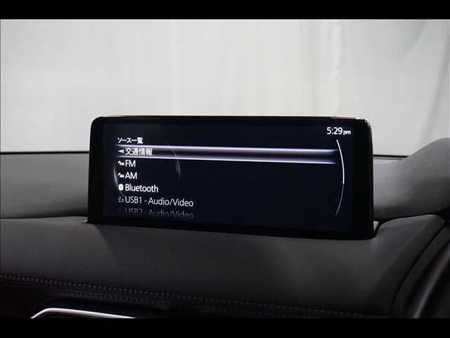 MAZDA CX-5 2021 Image 31