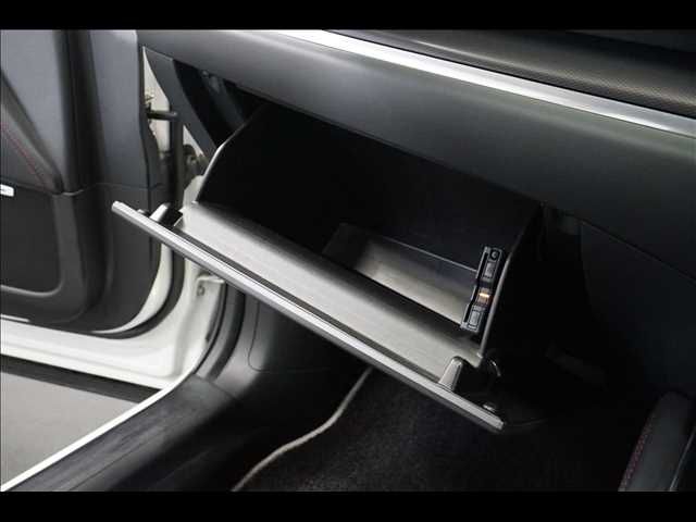 MAZDA CX-5 2021 Image 31