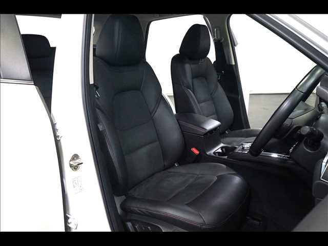 MAZDA CX-5 2021 Image 31