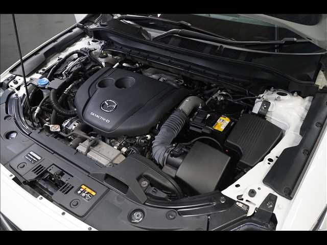 MAZDA CX-5 2021 Image 31