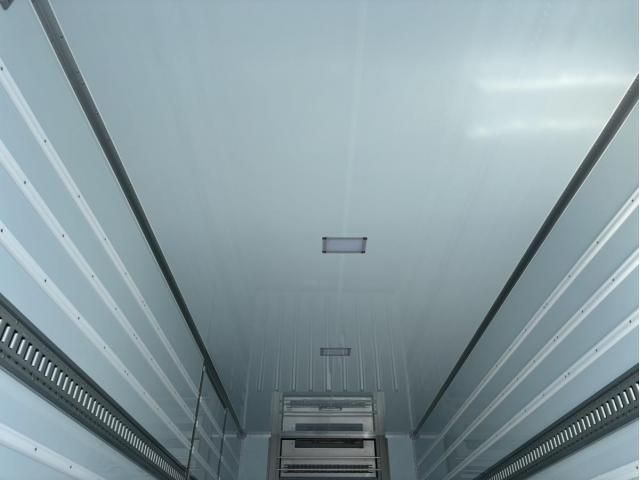 HINO RANGER 2024 Image 31