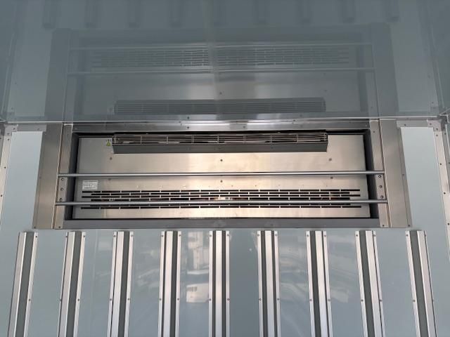 HINO RANGER 2024 Image 31