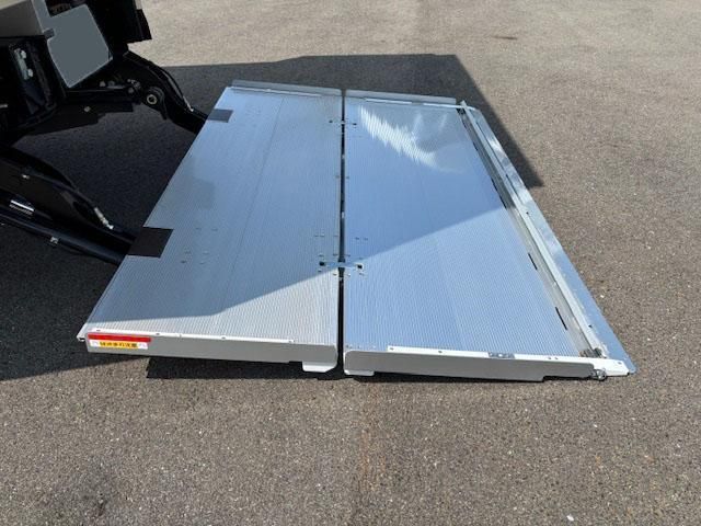 HINO RANGER 2024 Image 31