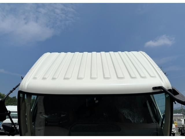 HINO RANGER 2024 Image 31