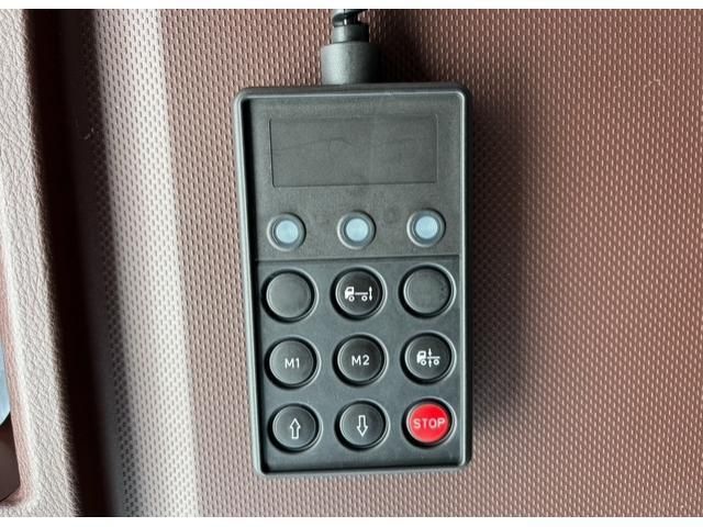 HINO RANGER 2024 Image 31