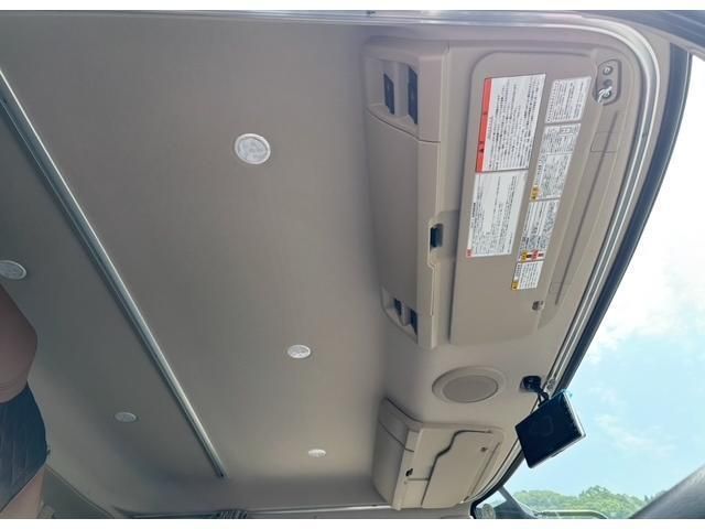 HINO RANGER 2024 Image 31