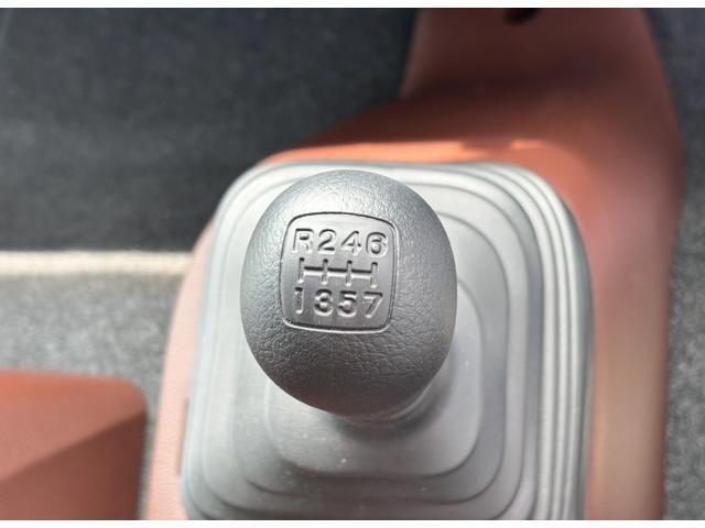 HINO RANGER 2024 Image 31