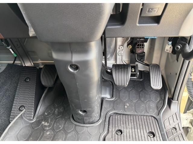 HINO RANGER 2024 Image 31