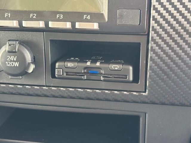 HINO RANGER 2024 Image 31