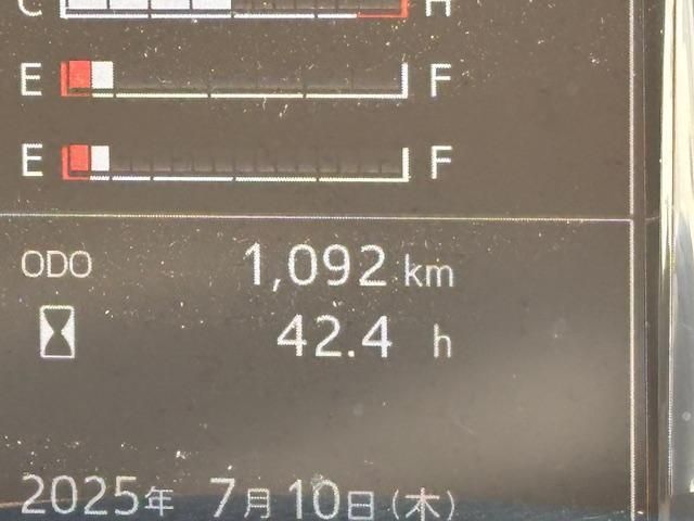 HINO RANGER 2024 Image 31