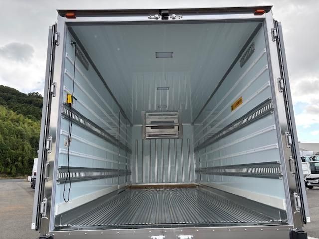 HINO RANGER 2024 Image 31