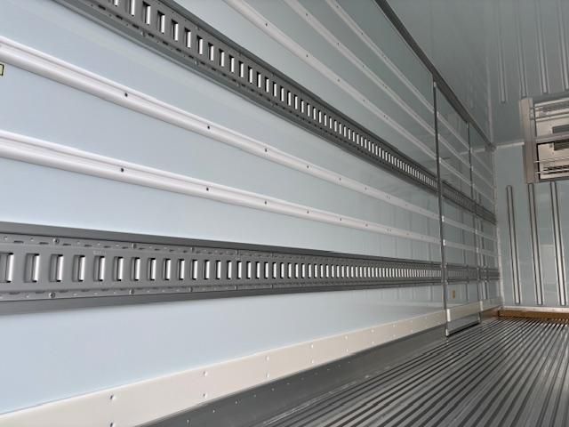 HINO RANGER 2024 Image 31