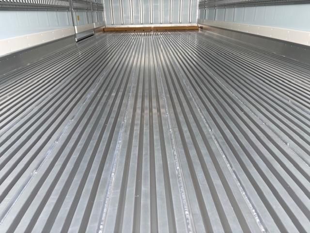 HINO RANGER 2024 Image 31