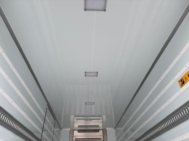 HINO RANGER 2024 Image 31