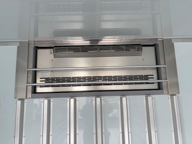 HINO RANGER 2024 Image 31