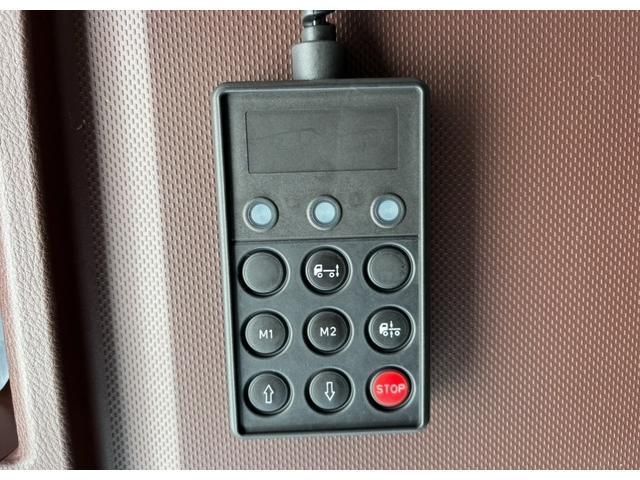 HINO RANGER 2024 Image 31