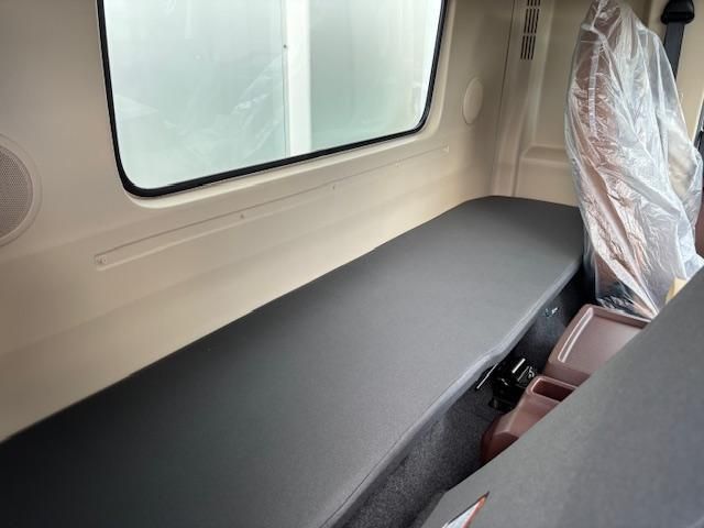 HINO RANGER 2024 Image 31