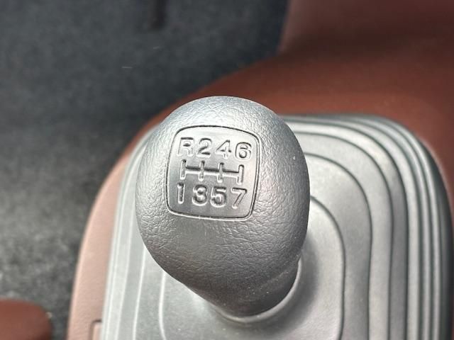 HINO RANGER 2024 Image 31