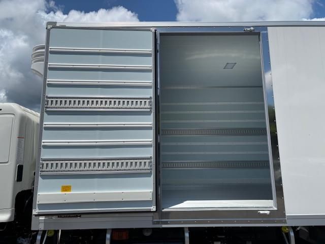 HINO RANGER 2024 Image 31