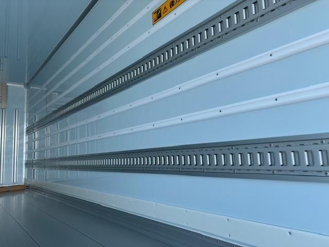 HINO RANGER 2024 Image 31