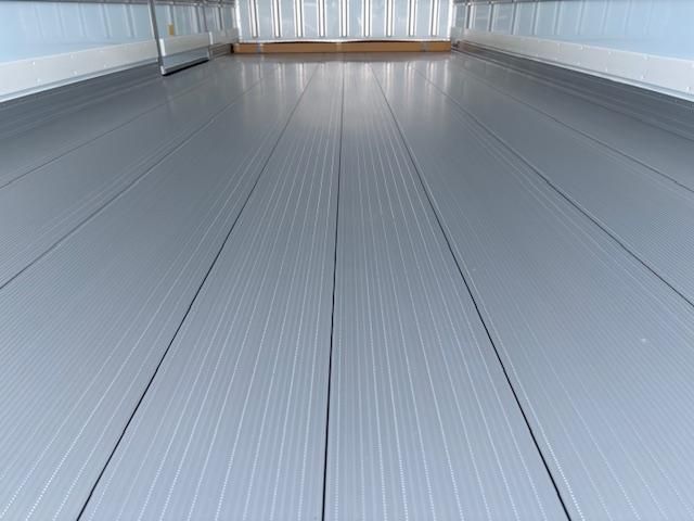 HINO RANGER 2024 Image 31