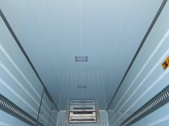 HINO RANGER 2024 Image 31