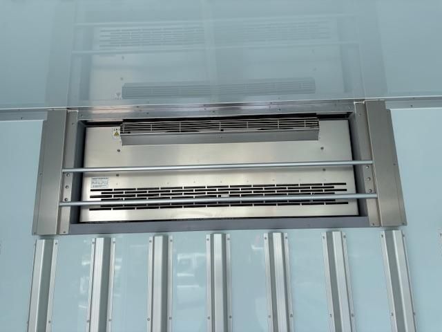 HINO RANGER 2024 Image 31