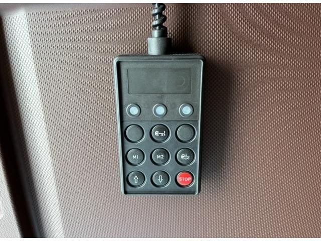 HINO RANGER 2024 Image 31