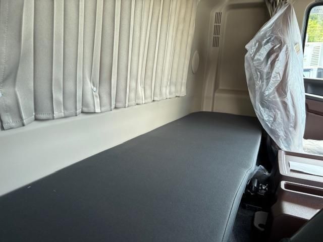 HINO RANGER 2024 Image 31