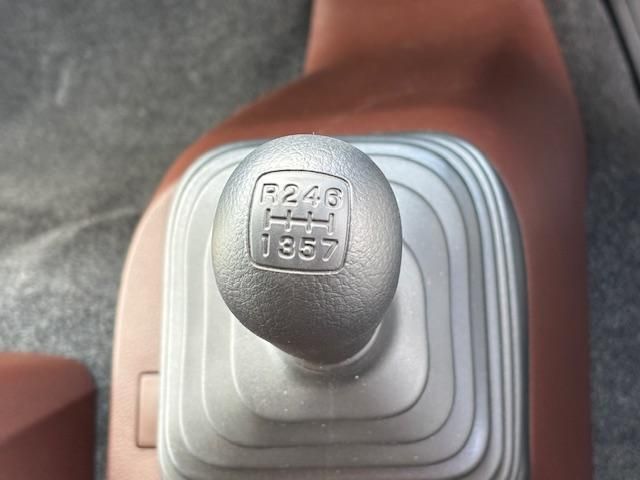 HINO RANGER 2024 Image 31