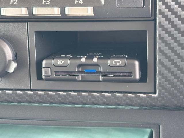 HINO RANGER 2024 Image 31