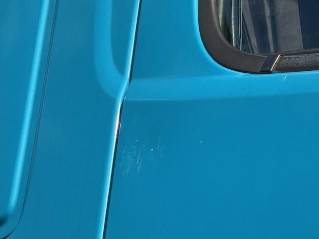 HINO PROFIA 2015 Image 31