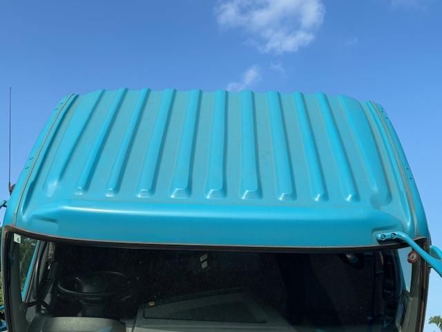 HINO PROFIA 2015 Image 31