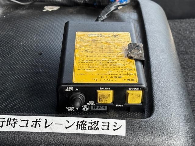 HINO PROFIA 2015 Image 31