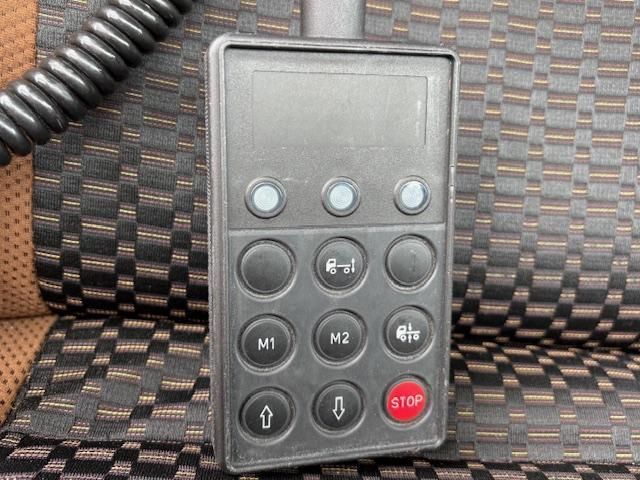 HINO RANGER 2018 Image 31