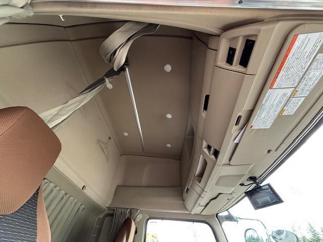 HINO RANGER 2018 Image 31