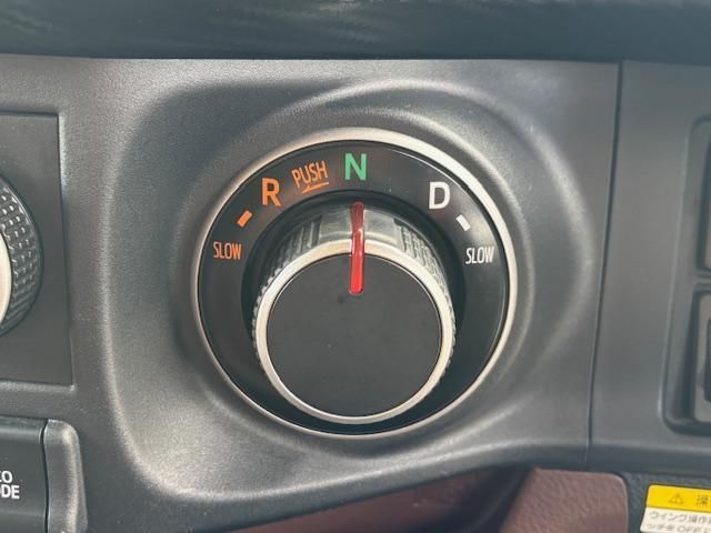 HINO RANGER 2018 Image 31