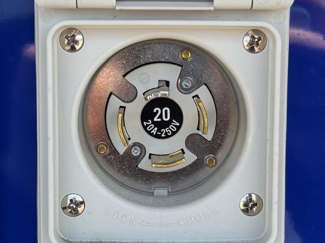 MITSUBISHI FUSOU FIGHTER 2025 Image 31