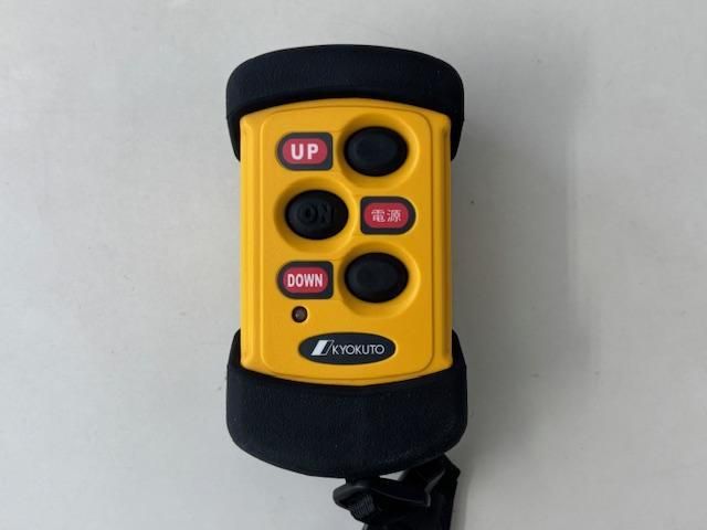 MITSUBISHI FUSOU FIGHTER 2025 Image 31