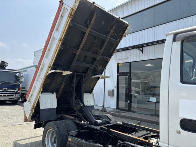 ISUZU ELF 2020 Image 31